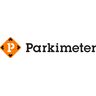 Parkimeter