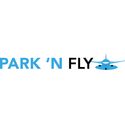 Park 'n Fly