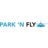 Park 'n Fly