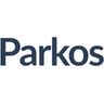 Parkos