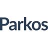 Parkos