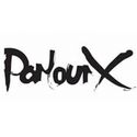 Parlour X