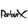 Parlour X