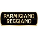 Parmigiano Reggiano