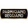 Parmigiano Reggiano