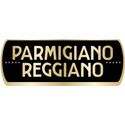 Parmigiano Reggiano
