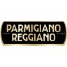 Parmigiano Reggiano