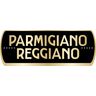 Parmigiano Reggiano