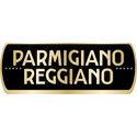 Parmigiano Reggiano
