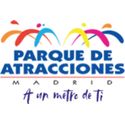 Parque de Atracciones de Madrid