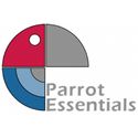 Parrot Essentials