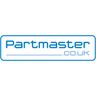 Partmaster