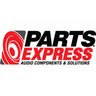 Parts Express