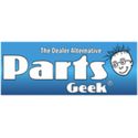 Parts Geek