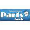 Parts Geek