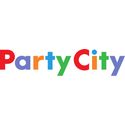 Party City