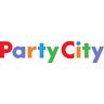 Party City