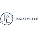 PartyLite
