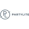 PartyLite