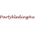 Partykleding4u