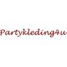 Partykleding4u