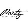 Partylagret