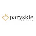 Paryskie Perfumy