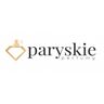 Paryskie Perfumy