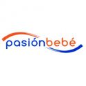 Pasionbebe