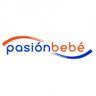 Pasionbebe
