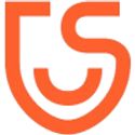 Tenorshare