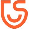 Tenorshare