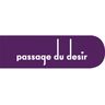 Passage du Désir