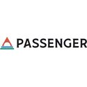Passenger