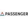 Passenger