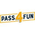 Passforfun