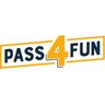 Passforfun