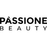 Passione Beauty