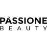 Passione Beauty