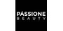 Passione Beauty