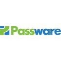 Passware