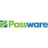 Passware