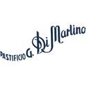 Pasta di Martino