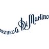 Pasta di Martino