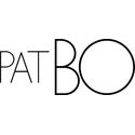 PatBO