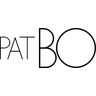 PatBO