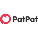PatPat