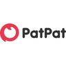 PatPat
