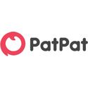 PatPat