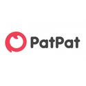 PatPat
